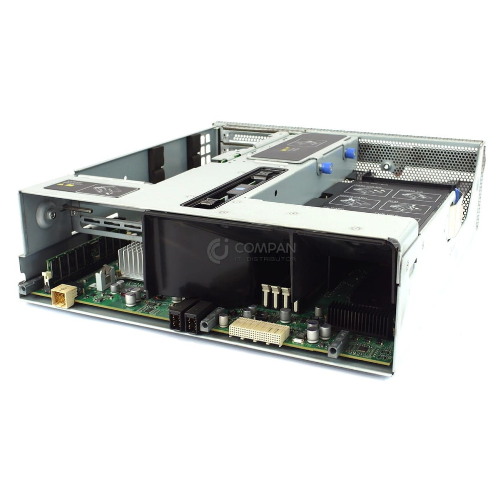 111-00401 NETAPP CONTROLLER MODULE FOR FAS3140 - 111-00401+B0, 111-00422, 111-00422+B0, 111-00401+B1, 111-00422+B1, 111-00422+A0, 111-00401+A0, 111-00401+B2